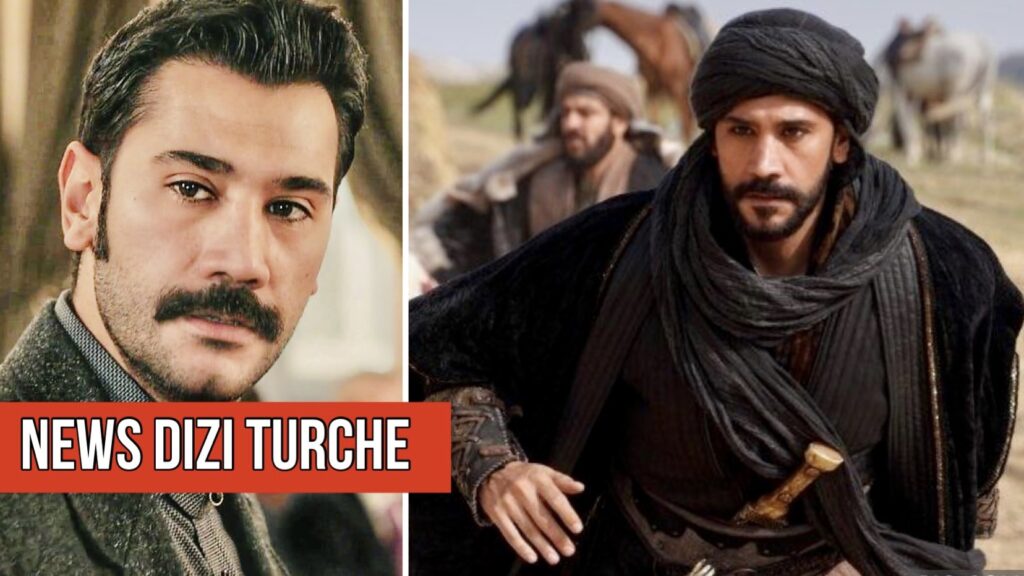 Le 15 migliori serie tv turche da vedere
